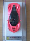 Foto 11 di 18