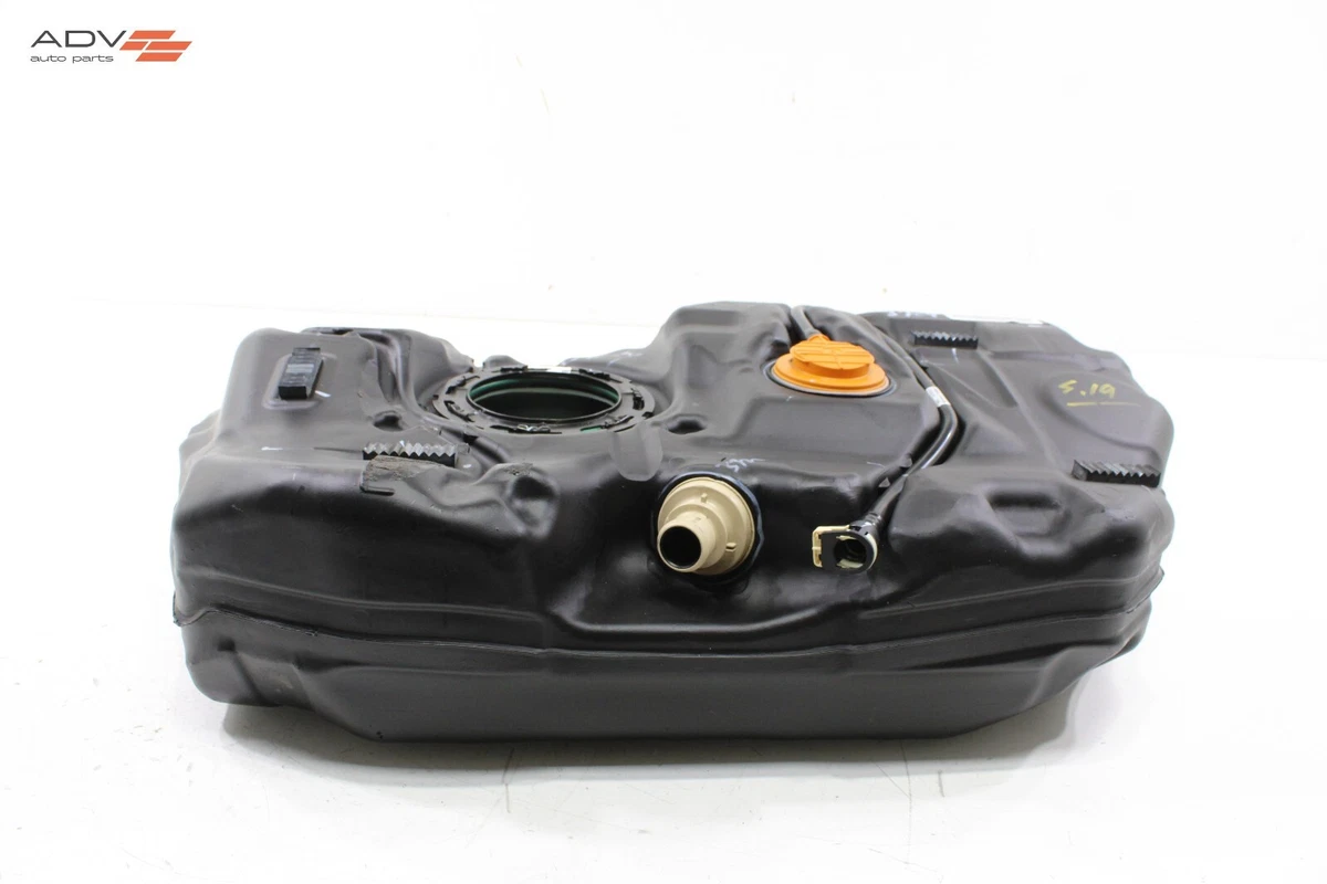 Toma De Llenado De GLP Original De Repuesto Para Ford Falcon BA/BF/FG Ute Y Cab Chassis