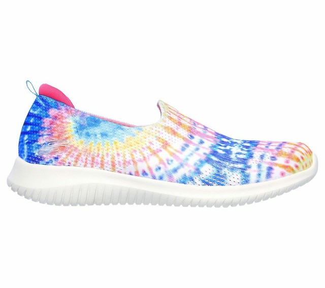 skechers ultra flex harmonious women's sneakers