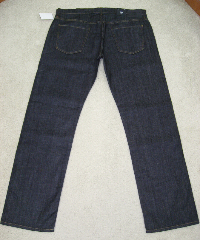 Picture 4 of 12