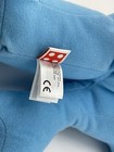 Legoland Lego in Shark Costume 15" plush Clean And Smoke Free — photo 6