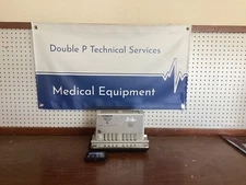 CONDOR DC POWER SUPPLY (MDSP1733A/2366118) GE