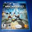 thumbnail 1 - Epic Mickey 2:The Power of Two PS Vita *Factory Sealed *Region Free! *Free Ship!