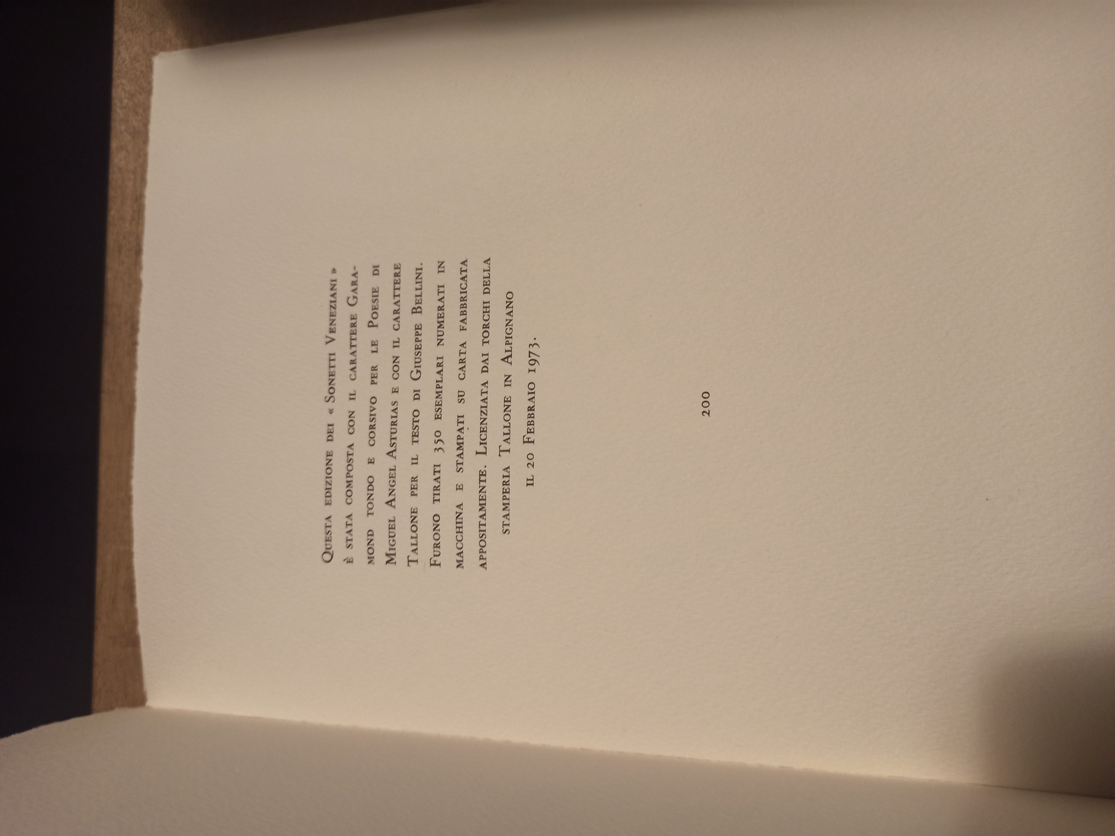 Picture 2 of 2
