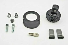 J5449RK 1/2" Drive OEM Ratchet Repair Kit Fits Model 5449 Proto