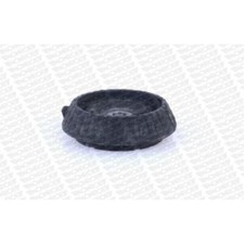 MONROE Domlager Federbeinlager hinten für Ford KA RB_ Mazda 121 III JASM JBSM