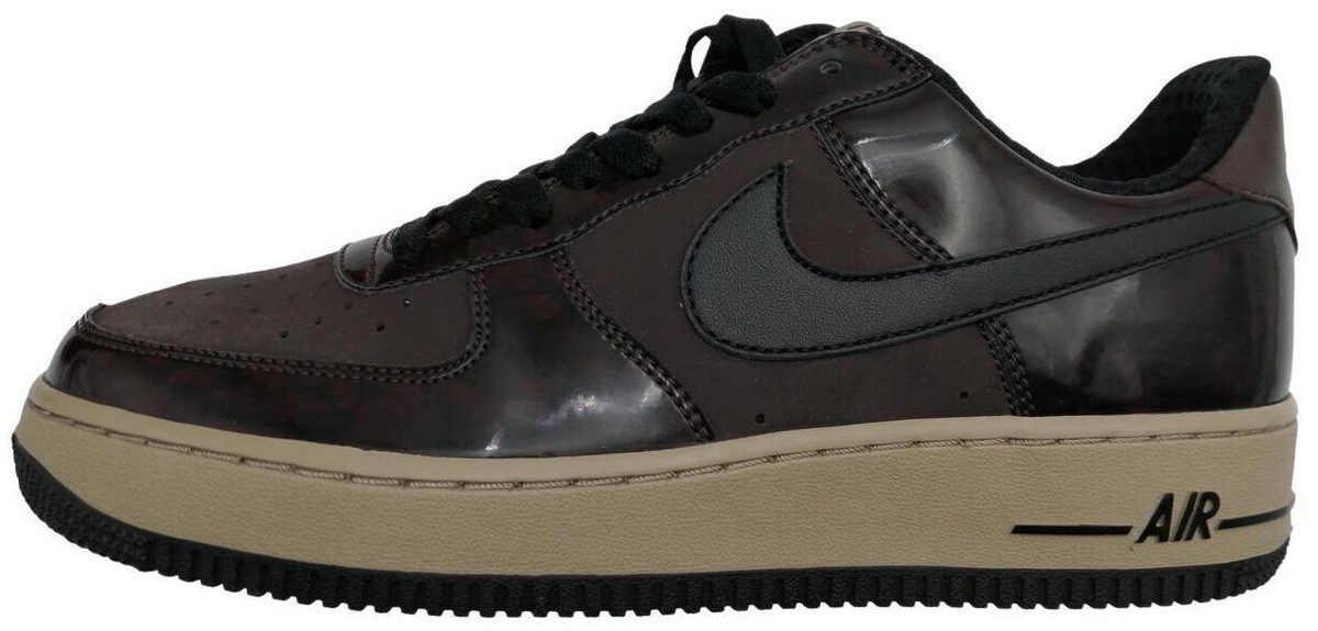 2006 NIKE AIR FORCE 1 PREMIUM 戌 DOG SP s-l400.jpg