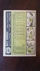 Bild 103 von 189