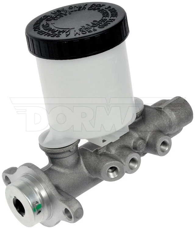 Cilindro maestro de freno Dorman M39793 para Nissan 300ZX 46010-21P00 Foto 2 de 4