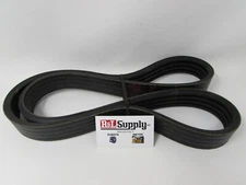 CARLTON STUMP GRINDER ENGINE BELT# 0400101, MODELS 2300 2400 2500 2600 SP4012