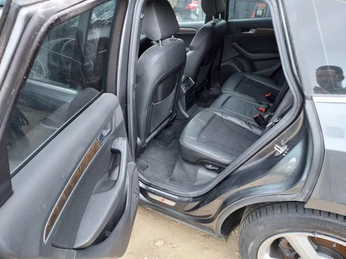 8K0907063 Modulo Electronico para AUDI Q5 (8R) 2012 320596 - Imagen 7 de 10