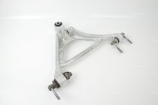 Ferrari 360 F430 Querlenker hinten links wenig verbogen 192494