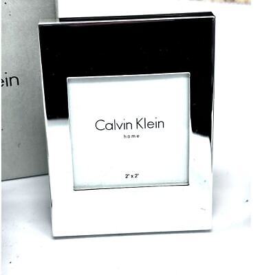 VTG NOS Calvin Klein home 2 VTG NOS Calvin Klein home 2