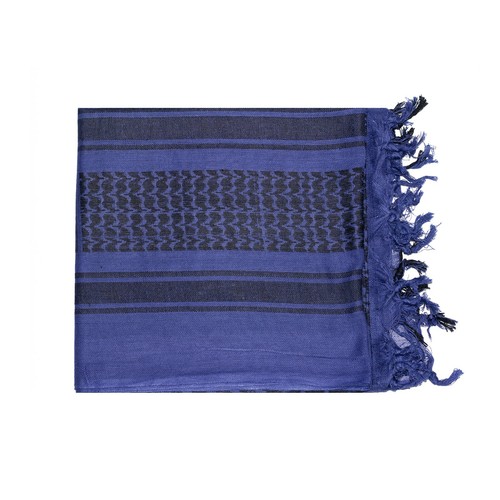 Bufanda Militar Ejército Shemagh Táctica Desierto Keffiyeh 100 % Algodón Bufandas Romanas - Imagen 20 de 20