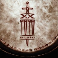 Xx (1977-1997) Cd Xx (1977-1997) Cd