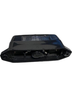 COBO 02.246 Rear Light **SALE**