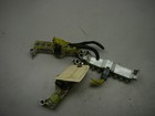 Picture 6 of 8