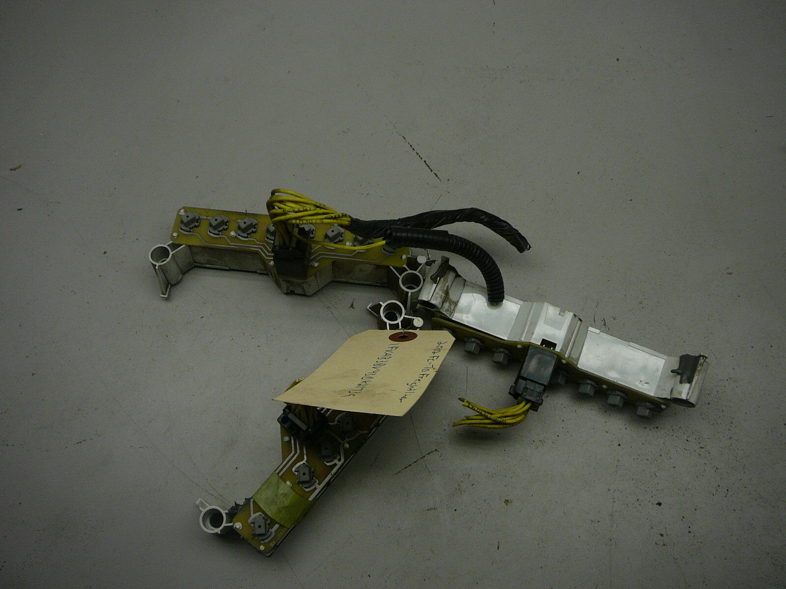 Picture 6 of 8