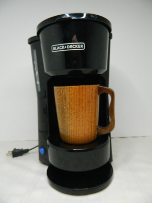 chemex coffee maker 8 cup Chemex 8-Cup Glass Handle