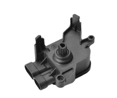 Genuine OEM Club Car MCOR 4 Throttle Potentiometer Precedent 105116301