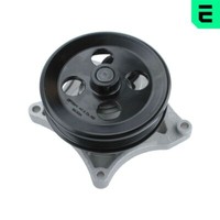 Optimal AQ-2527 Wasserpumpe, MotorküHlung FüR Opel