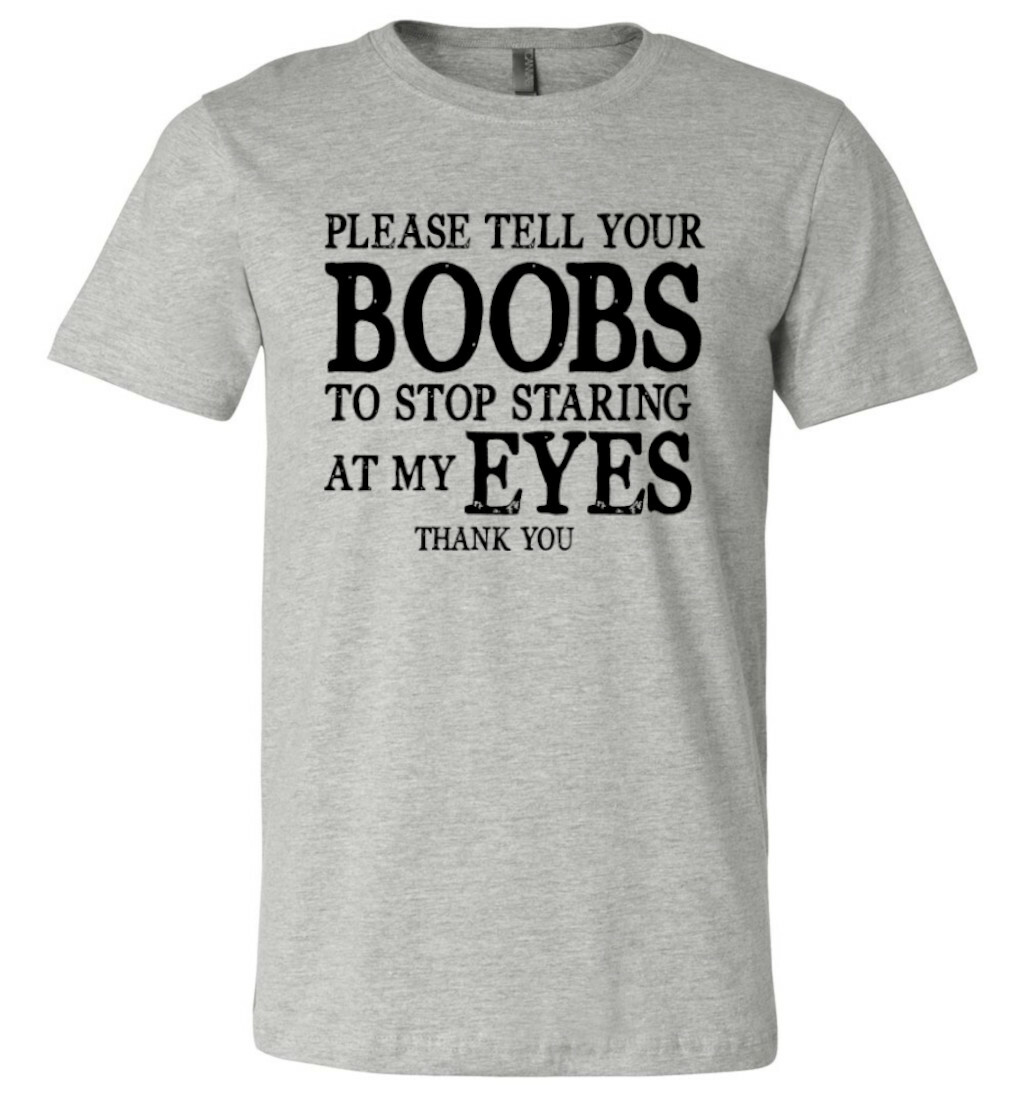 funny-shirt-sayings-for-guys