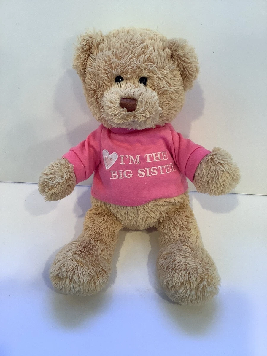 Gund m deals