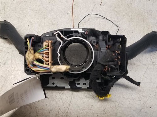 1999-05 VW Passat - Turn & Wiper Column Switches - 4B0953503G - R32760 - Picture 10 of 12