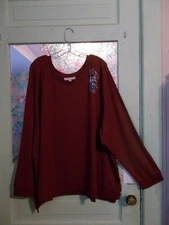 WOMAN OUTFIT - 2 PIECE