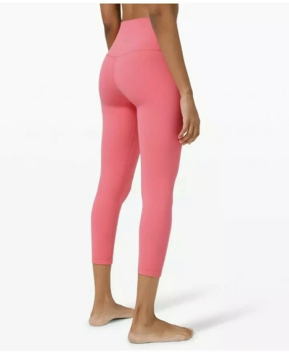 Align hotsell pant 25