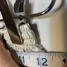 Foto 11 di 12