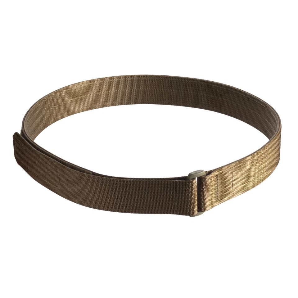 Cinturón EDC de bajo perfil Blue Alpha 1,5" **NUEVO** Foto 4 de 4