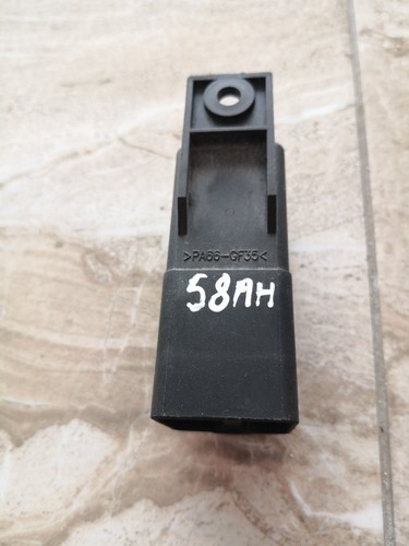Skoda Octavia 2012/SPARK PLUG RELAY/0281003083 - Imagen 3 de 4