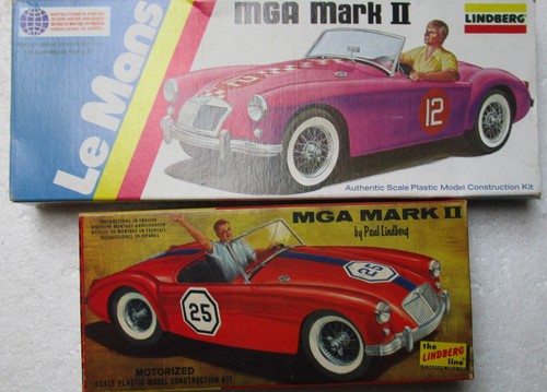 Model Kits Und Zubehör Im Maßstab 1:35