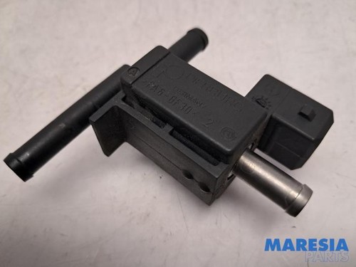 Druckwandler für Turbolader Renault Clio IV Grandtour KH 8200603558 P22004278