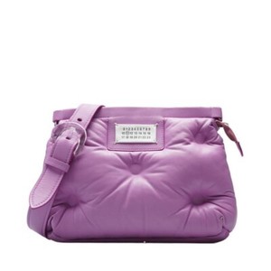 Maison Margiela Glam Slam Bag | eBay Maison Margiela Glam Slam Bag | eBay