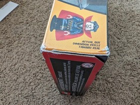 LEGO Marvel Super Heroes Doctor Strange's Sanctum Sanctorum (76060)