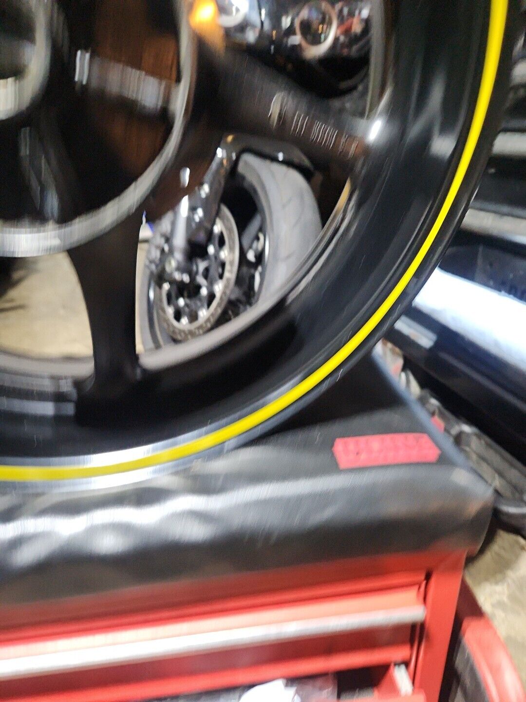 Picture 10 of 14
