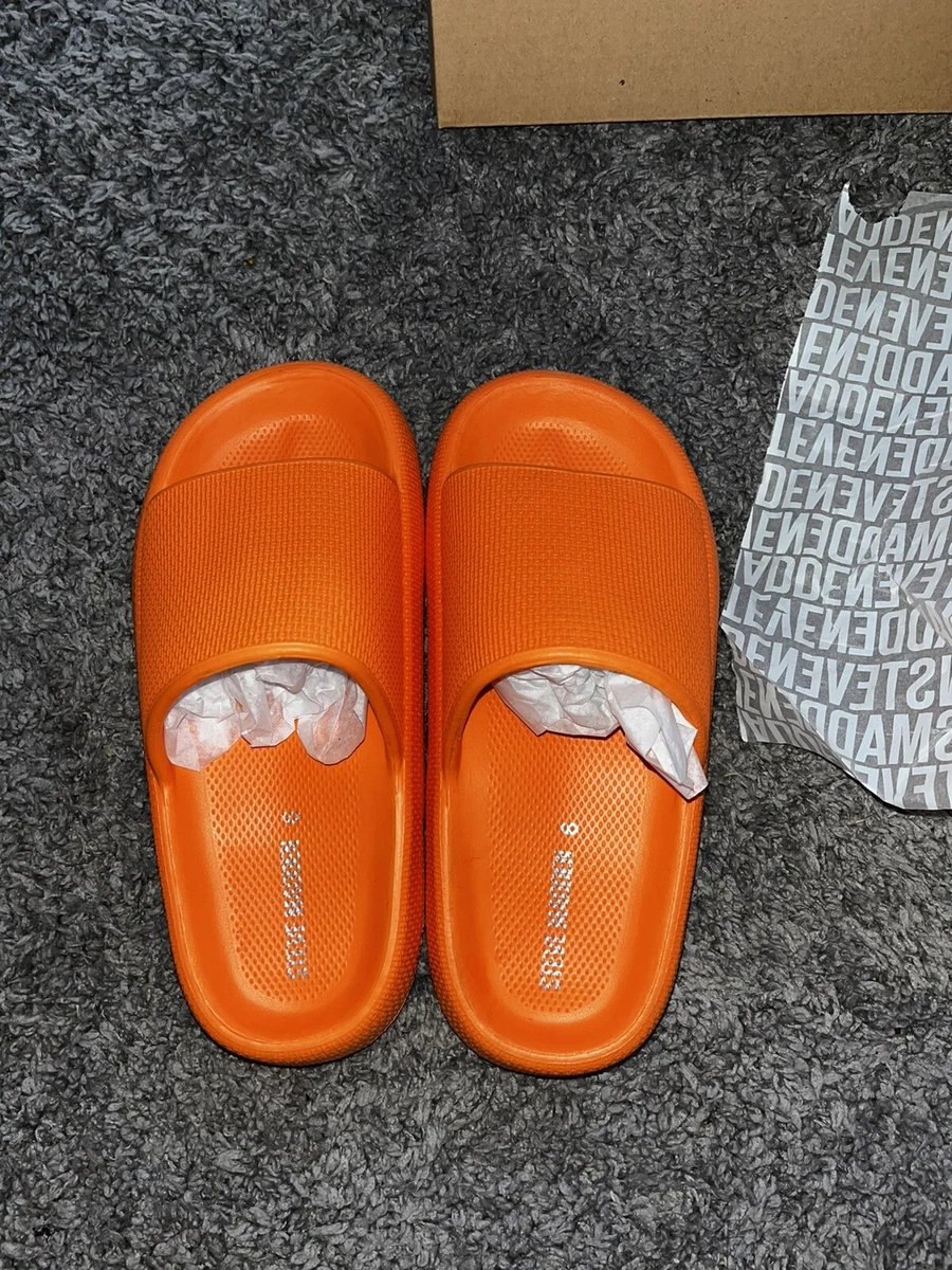 Steve madden shop cloud