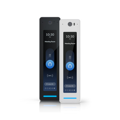 Ubiquiti Access G2 Reader Pro UA-G2-PRO - NEW SEALED