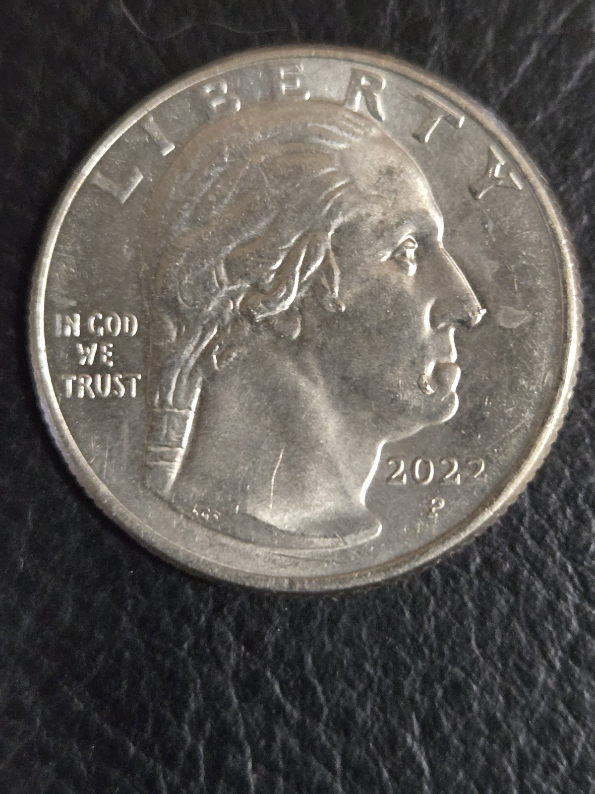 Picture 1 of 4