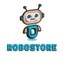 robostore