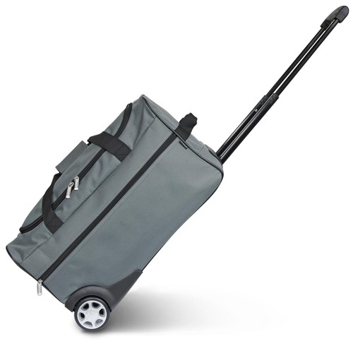 Reisetasche, Trolley, 40,8 l – Tasche