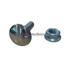 <!--F#f_0-->Bumper Bar Bolt for 3/8