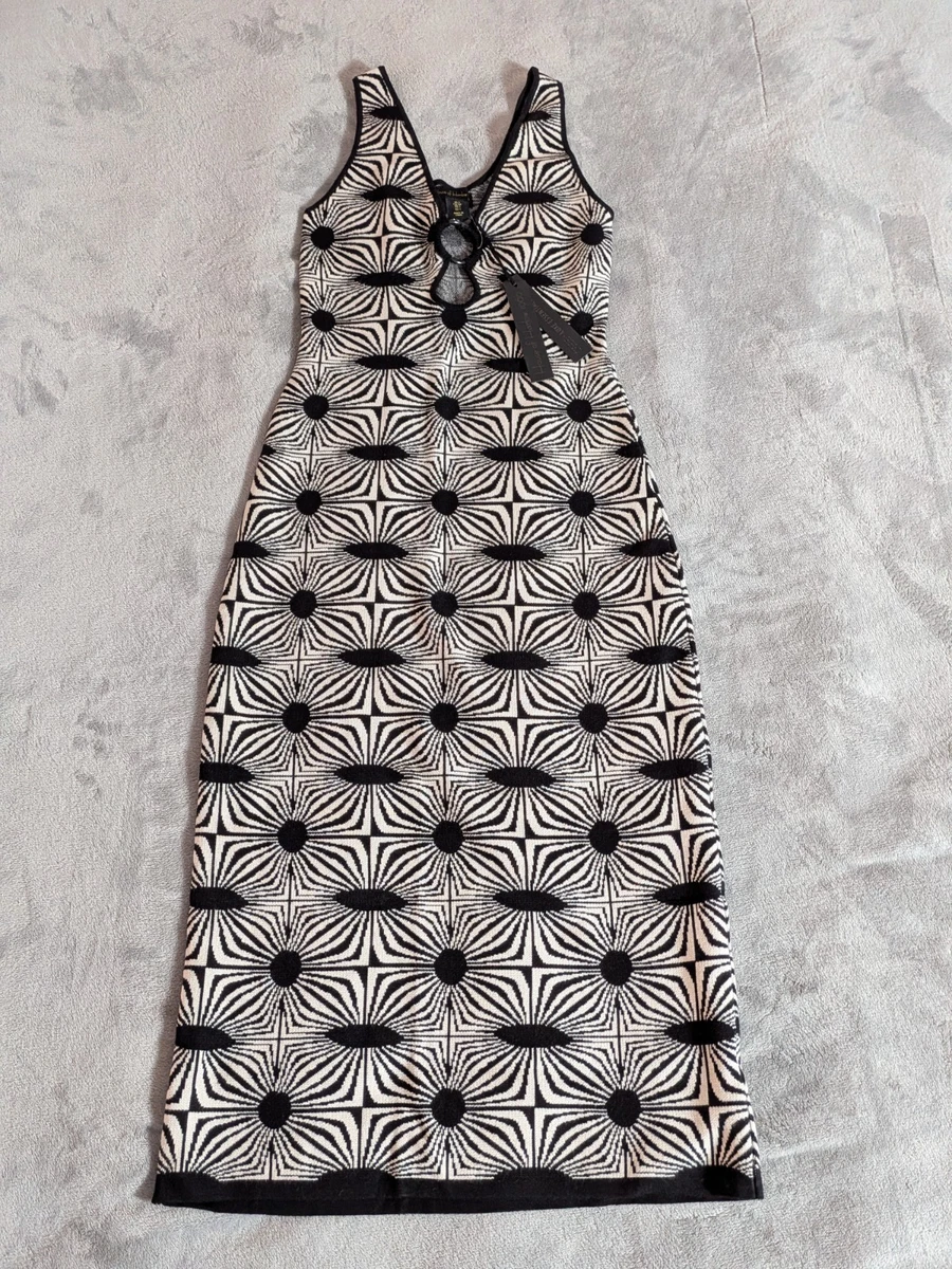 House of Harlow Dresses for Women for sale - eBay