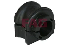 819 0217 10 FAG Bearing, Stabiliser for, Mercedes-Benz, Nissan, Renault