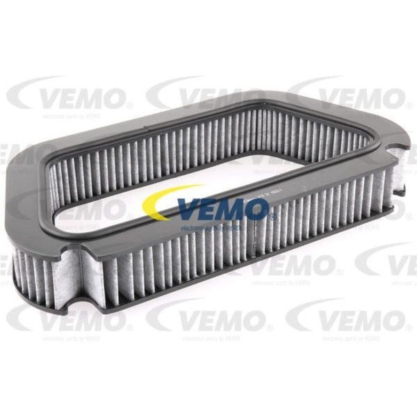 Vemo Innenraumfilter Aktivkohlefilter FüR Peugeot 807 E CitroëN C8 Ea_ Eb_-image