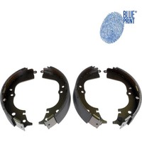 Blue Print ADT34146 Bremsbackensatz FüR Toyota VW Hiace Hilux Commuter Taro H1