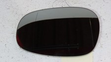 Retroviseur gauche (ou coque) BMW M3