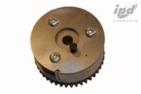 Hepu Nockenwellenversteller 21-7002 FüR Nissan Qashqai 1 J10 NJ10 Micra 3 K12